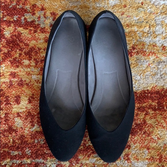 A2 By Aerosoles Shoes - 🛍SALE A2 by Areosoles Casual Wedges